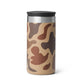 Shot Glasses & Case