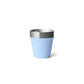 Shot Glasses & Case