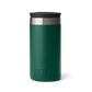 Shot Glasses & Case