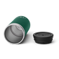 Shot Glasses & Case