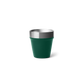 Shot Glasses & Case