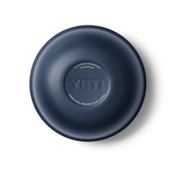 YETI Standard Bowl - Small