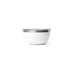 YETI Standard Bowl - Small