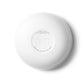 YETI Standard Bowl - Small