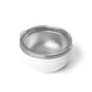 YETI Standard Bowl - Small