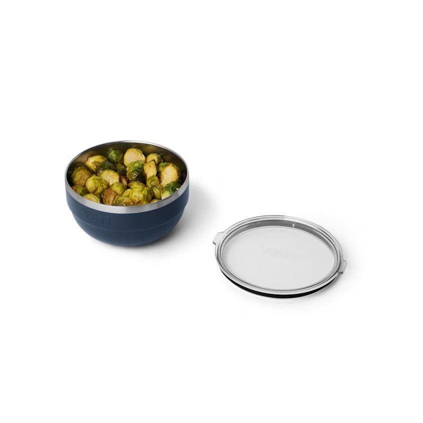 YETI Standard Bowl - Medium
