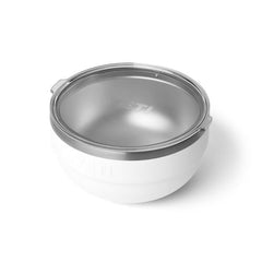 YETI Standard Bowl - Medium