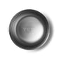 YETI Standard Bowl - Large