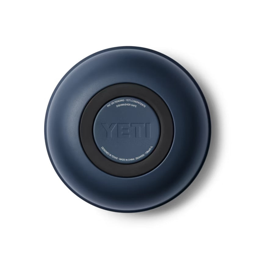 YETI Standard Bowl - Large