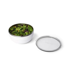 YETI Standard Bowl - Large