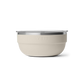 YETI Standard Bowl - Large