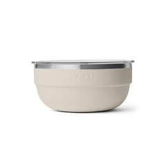 YETI Standard Bowl - Large