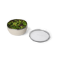 YETI Standard Bowl - Large