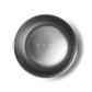 YETI Standard Bowl - Large