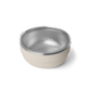 YETI Standard Bowl - Large