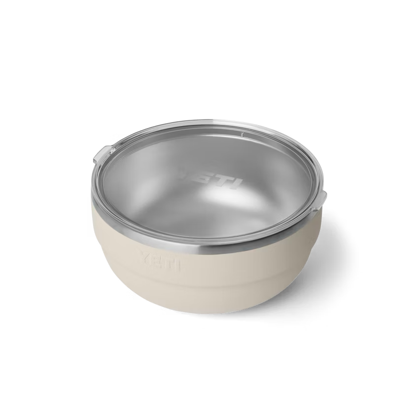 YETI Standard Bowl - Large