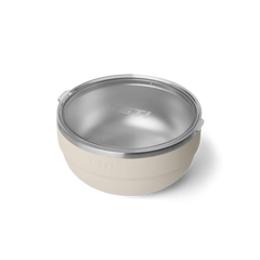YETI Standard Bowl - Large
