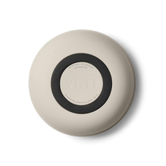 YETI Standard Bowl - Large