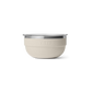 YETI Standard Bowl - Medium