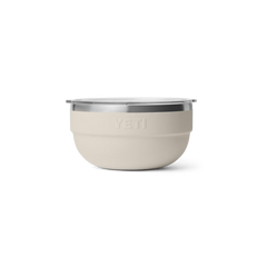 YETI Standard Bowl - Medium