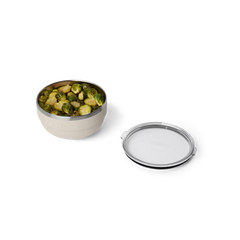 YETI Standard Bowl - Medium