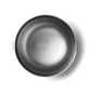YETI Standard Bowl - Medium