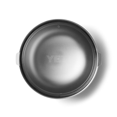 YETI Standard Bowl - Medium