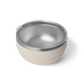YETI Standard Bowl - Medium