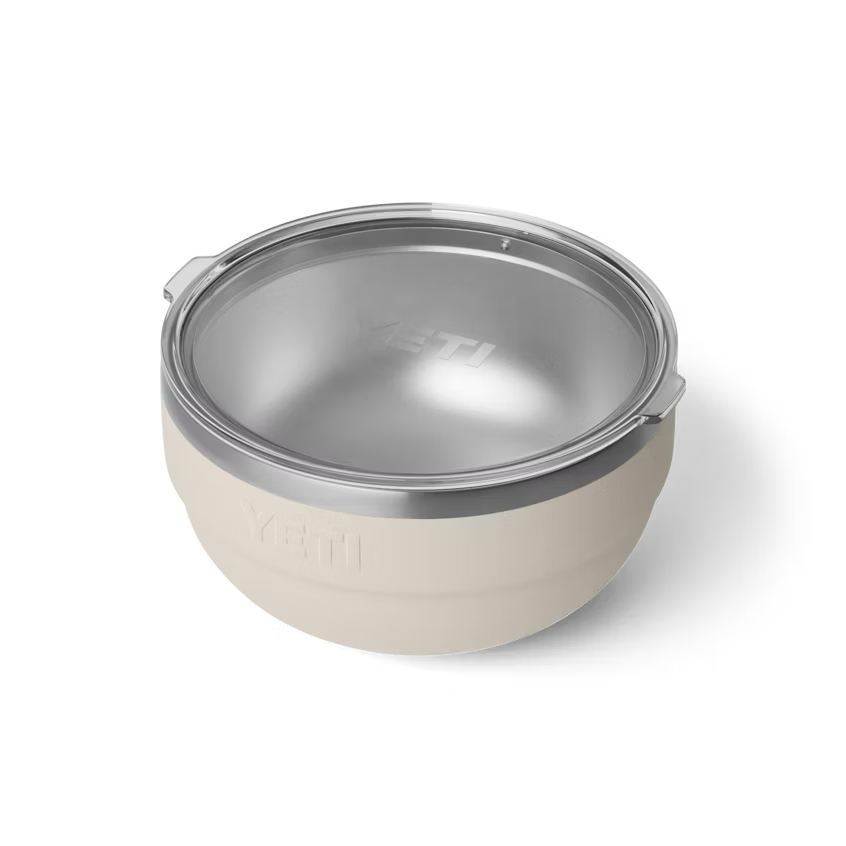 YETI Standard Bowl - Medium