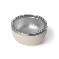 YETI Standard Bowl - Medium