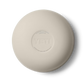 YETI Standard Bowl - Medium