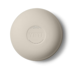 YETI Standard Bowl - Medium