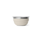 YETI Standard Bowl - Small