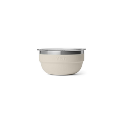 YETI Standard Bowl - Small