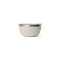 YETI Standard Bowl - Small