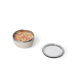 YETI Standard Bowl - Small