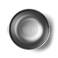 YETI Standard Bowl - Small