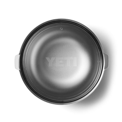 YETI Standard Bowl - Small