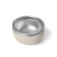 YETI Standard Bowl - Small