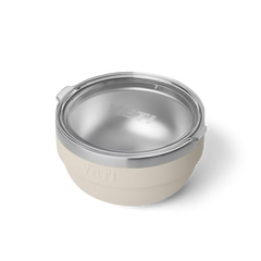 YETI Standard Bowl - Small