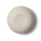 YETI Standard Bowl - Small