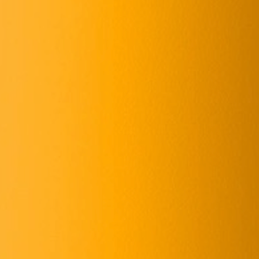 Beekeeper