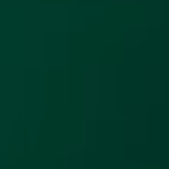 Black Forest Green