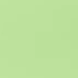 Key Lime