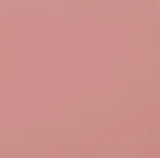Sandstone Pink