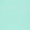 Seafoam