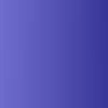 Ultramarine Violet