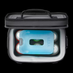 YETI Thin ICE Sheet