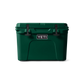 Tundra 35 Hard Cooler
