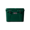 Tundra 35 Hard Cooler